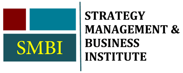 Strategy, Management & Business Institute